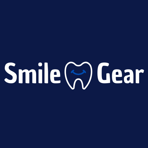 SmileGear